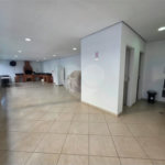 Apartamento 2 dormitórios 1 vaga próximo ao metrô