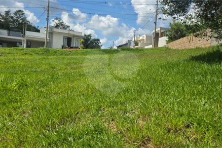 Terreno à venda em Santa Isabel, Louveira, SP