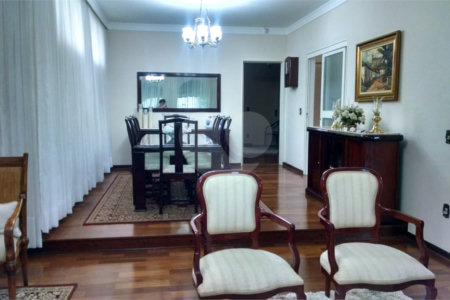 Imóvel para venda ou locação na região Central .