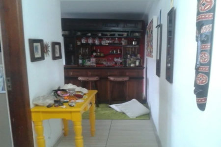 Apartamento à venda com 2 quartos em Vila Polopoli, São Paulo, SP