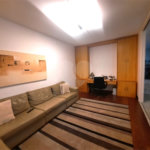 Casa para alugar com 4 quartos, sendo 2 suítes,  em Alto da Boa Vista, São Paulo, SP