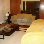 Excelente apto com 267m² na melhor localização da ZN