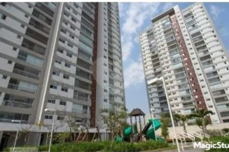 Sala comercial com 57m² , 2 vagas , à venda na Vila Leopoldina.