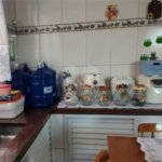 ??Valor do investimento: R$ 1.100.000,00 para uma lindíssima chácara dentro da cidade de Indaiatuba.