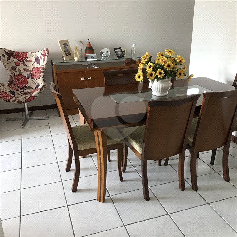 APARTAMENTO EDIFICIO MONTE VERDE À VENDA 98m², 3 DORMITORIOS, 1 SUITE, 1 VAGA EM SÃO JOSÉ DOS CAMPOS