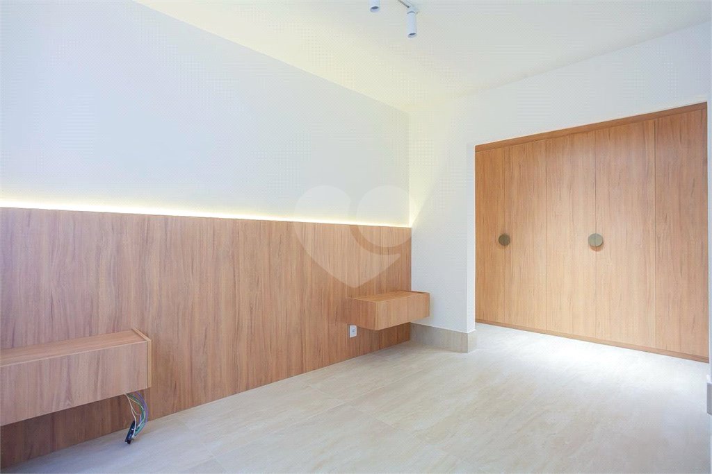 Apartamento a venda no Jardim América , com 96 m², 2 Suítes, Reformado , 1 Vaga