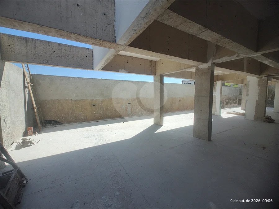 Apartamento 2 dormitórios com 1 vaga de garagem, excelente localização, programa MCMV, pagto parcelado