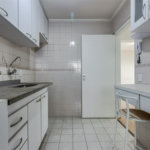 Apartamento à venda com 3 quartos em Butantã, São Paulo, SP