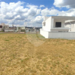 Lote à venda no Parque Faber IV - São Carlos