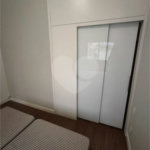 Apartamento Garden na Mooca com 322m² com 4 dormitórios 5 vagas Estuda Permuta
