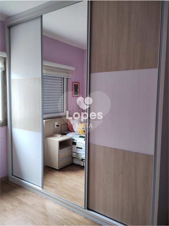 CASA A VENDA, CONDOMINIO ELDORADO - URBANOVA, 3 DORMITORIOS 1 SENDO SUITE, 2 VAGAS DE GARAGEM, SJC/S