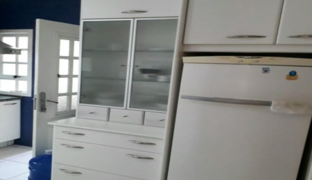 Casa à venda com 3 suítes em Jardim Bonfiglioli, São Paulo, SP