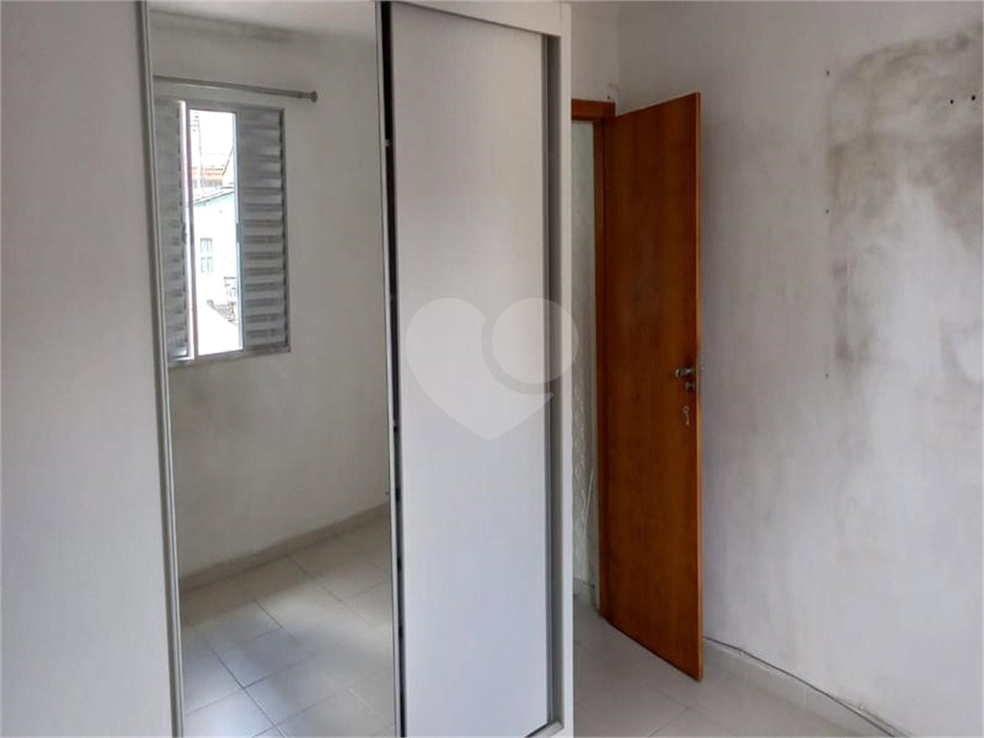 Casa à venda com 3 quartos em Parada Inglesa, São Paulo, SP