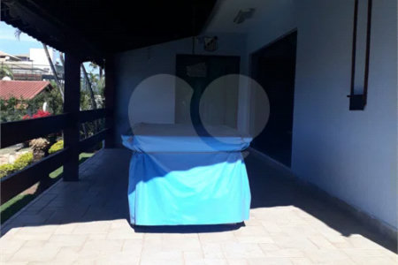 Casa à venda com 5 suítes em Jardim do Ribeirão I, Itupeva, SP