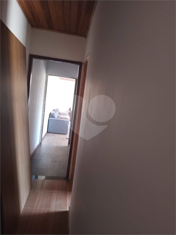 Casa à venda com 3 quartos em Parque Olimpico, Mogi das Cruzes, SP