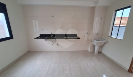 Casa à venda com 3 quartos no condomínio Comdomínio Vitória Prime, São Paulo - SP