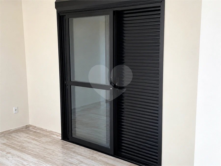 Casa à venda com 3 suítes no condomínio Ibiti Reserva, Sorocaba - SP