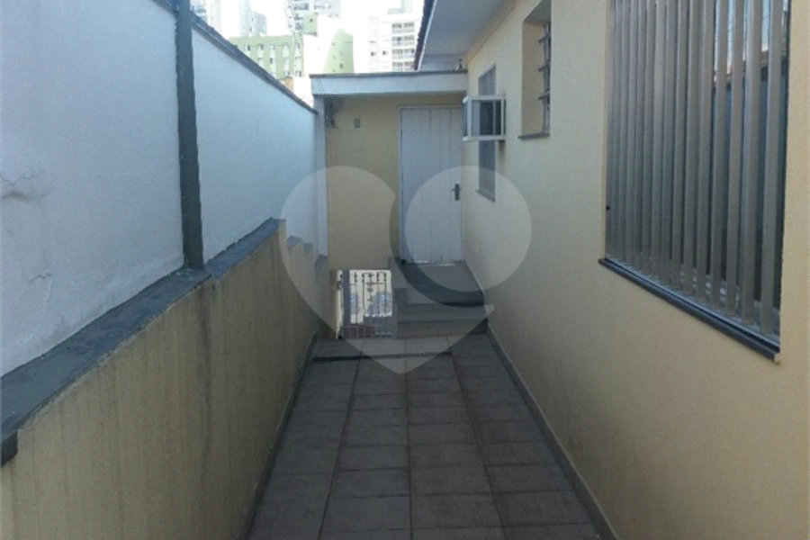 Sobrado à venda com 3 quartos em Pirituba, São Paulo, SP