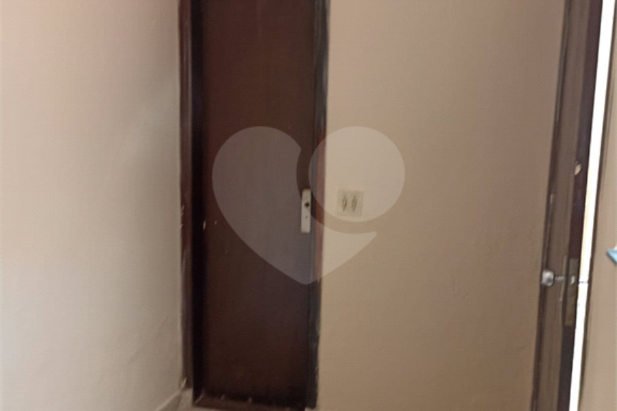Casa Térrea à venda com 3 quartos, sendo 1 suíte, em Vila Guilherme, São Paulo, SP