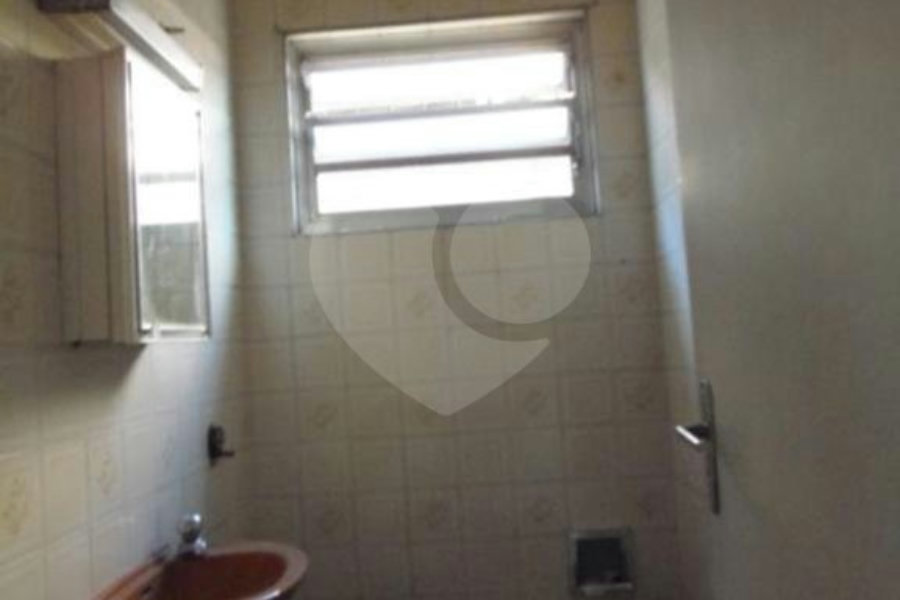 Sobrado à venda com 2 quartos, sendo 1 suíte, em Jaçanã, São Paulo, SP
