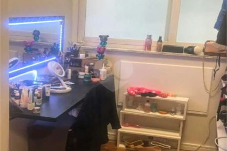 Apartamento à venda com 3 quartos, sendo 1 suíte, em Flamengo, Rio de Janeiro, RJ