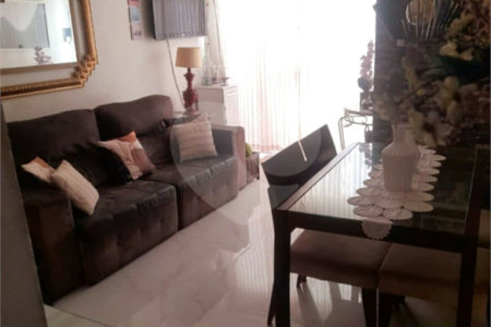 Casa à venda com 4 quartos, sendo 1 suíte, em Guaratiba, Rio de Janeiro, RJ