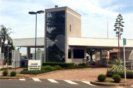 Casa à venda com 3 suítes no condomínio Village Visconde de Itamaracá, Valinhos - SP