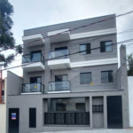 Casa à venda com 2 quartos no condomínio Residencial Abel, São Paulo - SP