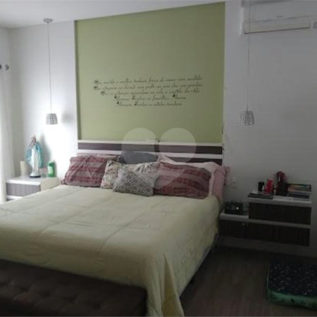 Casa à venda com 4 suítes no condomínio Sunset, Sorocaba - SP