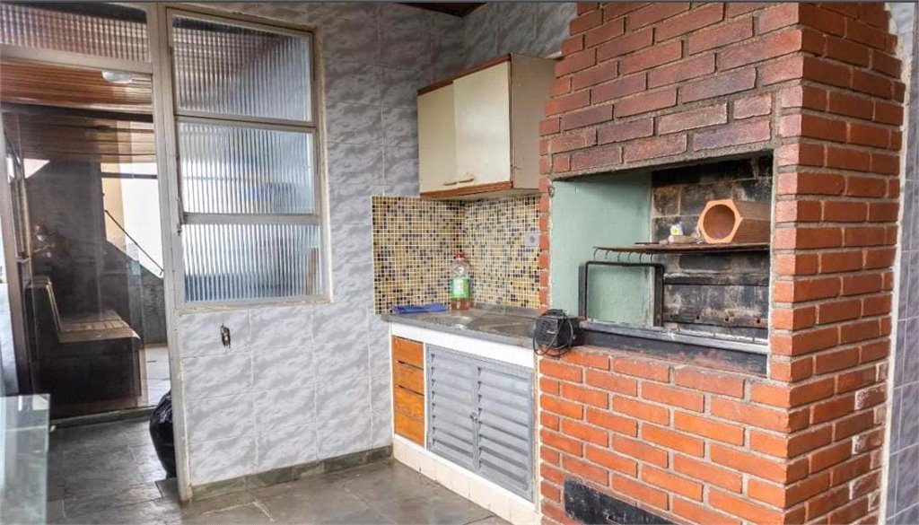 Apartamento à venda com 3 quartos em Tremembé, São Paulo, SP