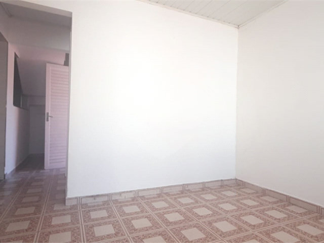 Casa de Vila à venda com 2 quartos em Tremembé, São Paulo, SP