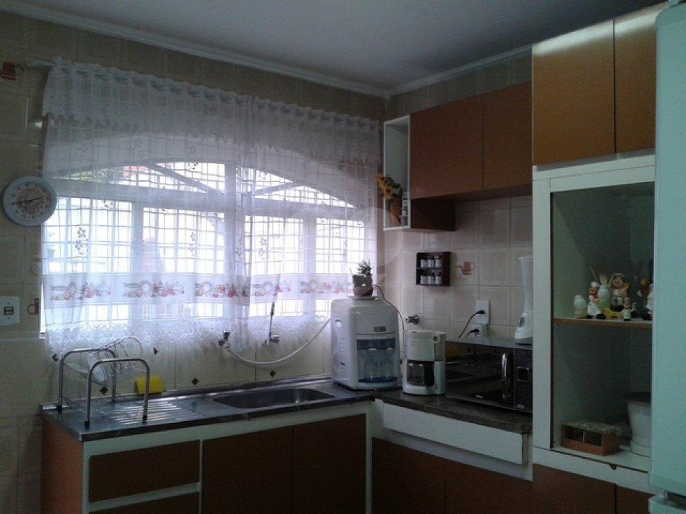 Sobrado à venda com 5 quartos, sendo 1 suíte, em Vila Mazzei, São Paulo, SP