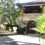 Casa à venda com 4 quartos, sendo 1 suíte, no condomínio Associação Reserva das Hortênsias, Mairiporã - SP