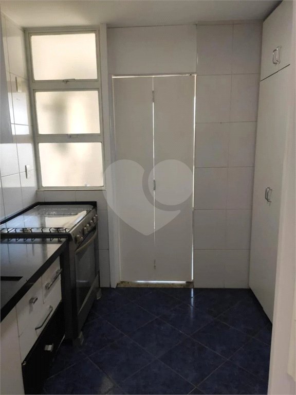 Apartamento à venda com 2 quartos em Jardim Taboão, São Paulo, SP