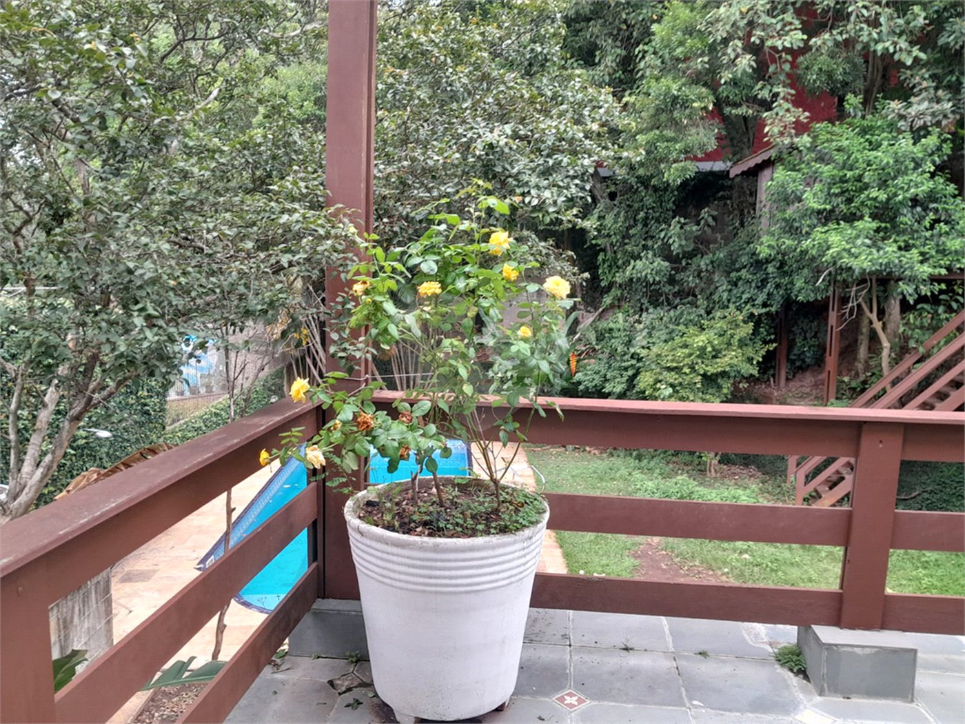 Sobrado à venda com 6 quartos, sendo 3 suítes, em Rolinópolis, São Paulo, SP