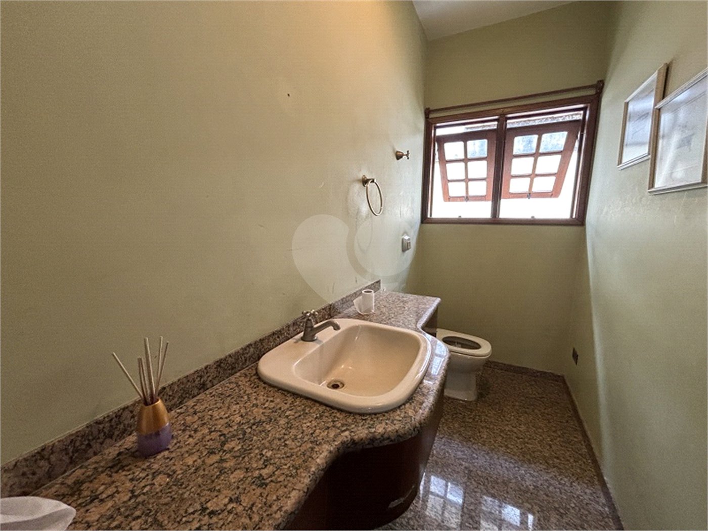 Casa à venda com 4 suítes em Tremembé, São Paulo, SP
