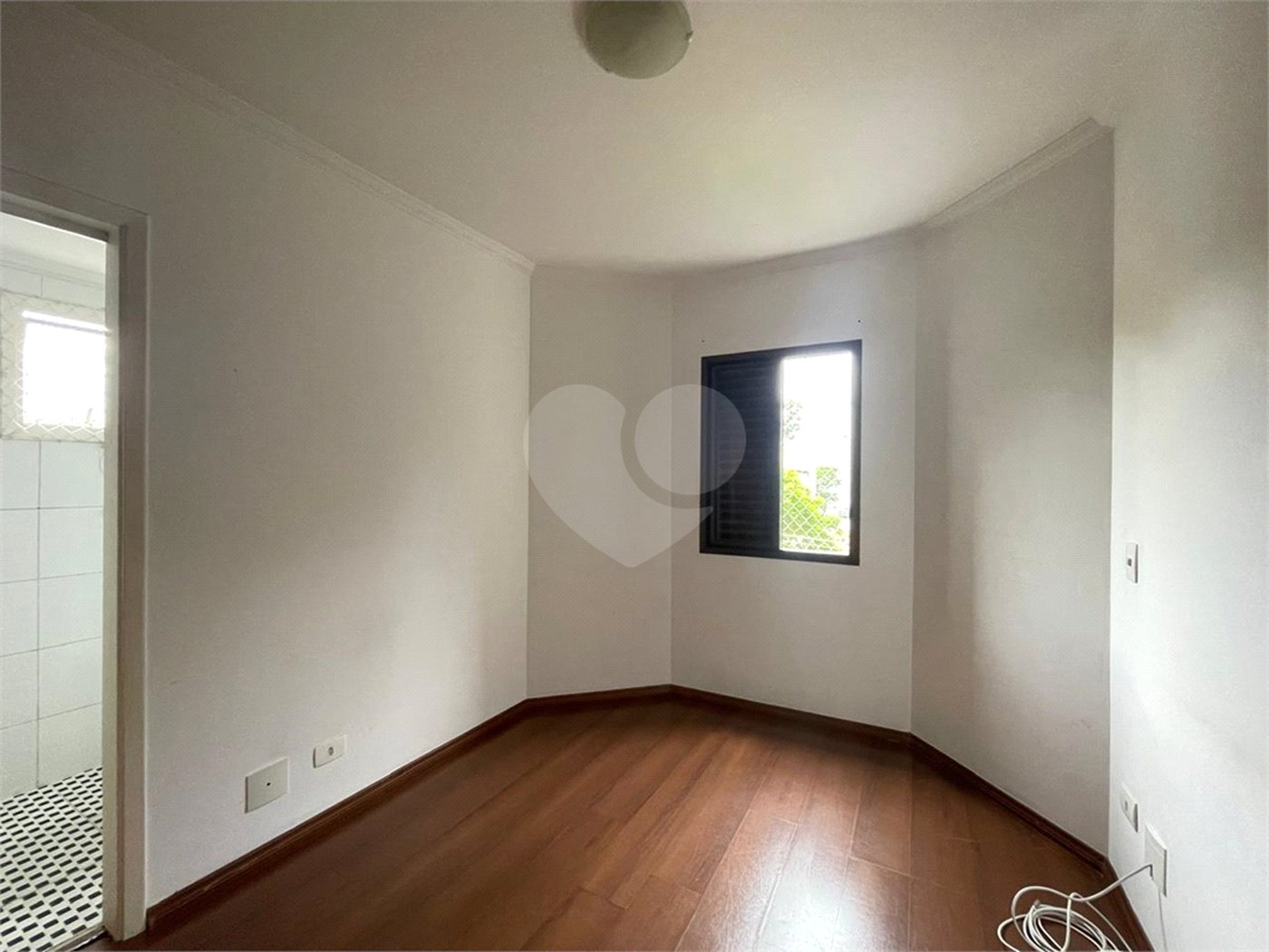 Apartamento à venda ou para alugar com 3 quartos, sendo 1 suíte, em Alto da Boa Vista, São Paulo, SP