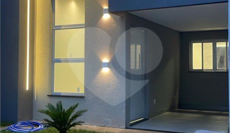 Casa Térrea à venda com 3 quartos, sendo 1 suíte,  em Coophema, Cuiabá, MT