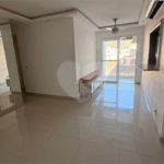 Apartamento à venda com 2 quartos em Vila Isabel, Rio de Janeiro, RJ