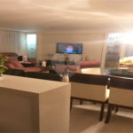 Apartamento à venda com 2 suítes em Casa Verde, São Paulo, SP
