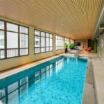 Studio para alugar com 1 quarto em Paraíso, São Paulo, SP