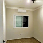 Casa à venda com 3 quartos, sendo 1 suíte, no condomínio Viva Vida, Sorocaba - SP