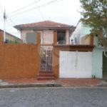 Terreno à venda em Vila Isolina Mazzei, São Paulo, SP
