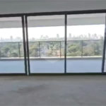 Apartamento à venda com 3 suítes em Brooklin Paulista, São Paulo, SP