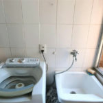 Apartamento à venda com 2 suítes em Vila Andrade, São Paulo, SP