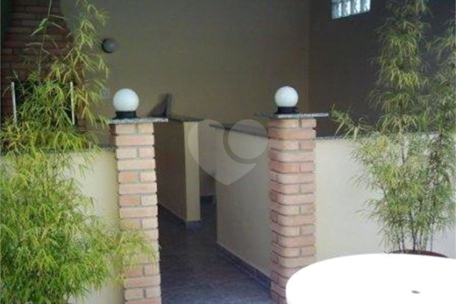 Sobrado à venda com 4 quartos, sendo 2 suítes,  em Jabaquara, São Paulo, SP