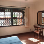 Sobrado à venda com 4 quartos, sendo 1 suíte, em Tremembé, São Paulo, SP