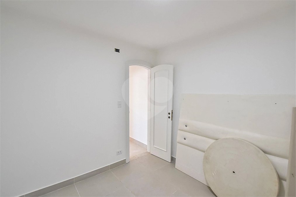 Casa para alugar com 5 suítes em Vila Mariana, São Paulo, SP