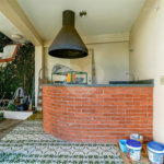 Sobrado à venda com 4 quartos, sendo 2 suítes, em Barro Branco (zona Norte), São Paulo, SP