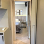 Apartamento à venda com 3 quartos, sendo 1 suíte,  em Jardim Paulista, São Paulo, SP